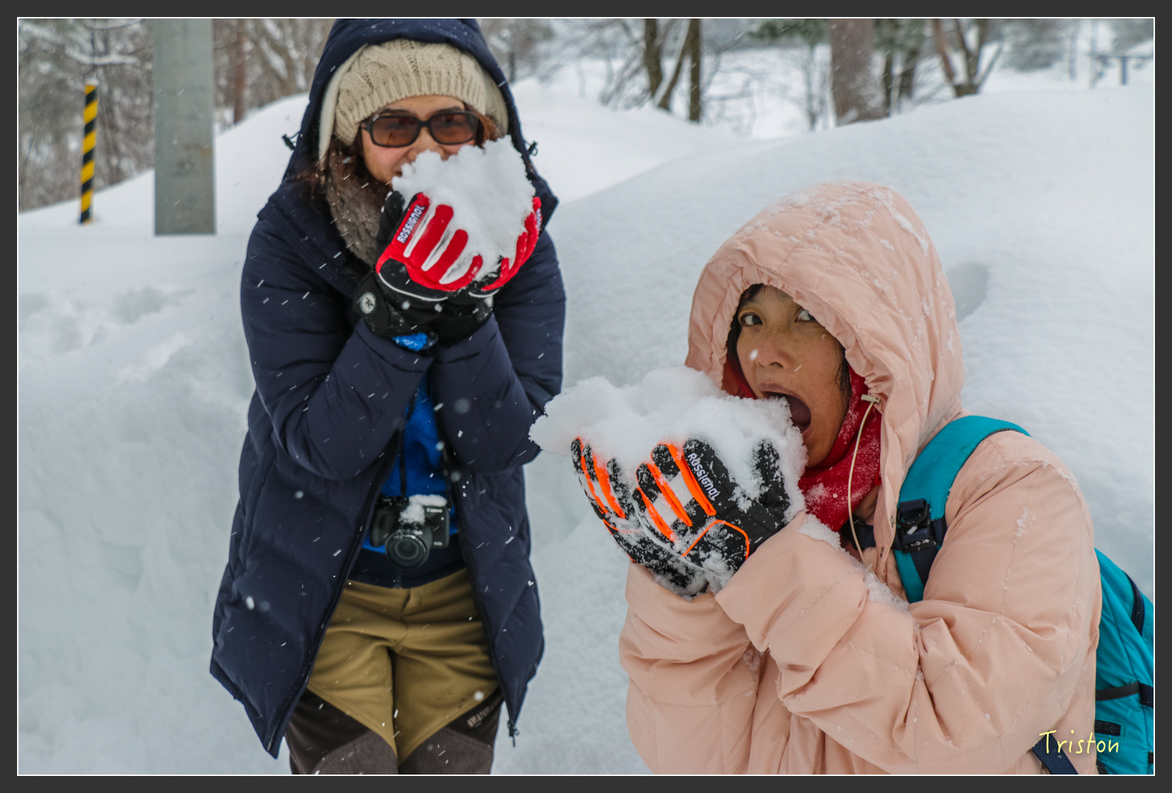 2016ZAO-01158.jpg - 20160131 日本藏王溫泉滑雪親子行