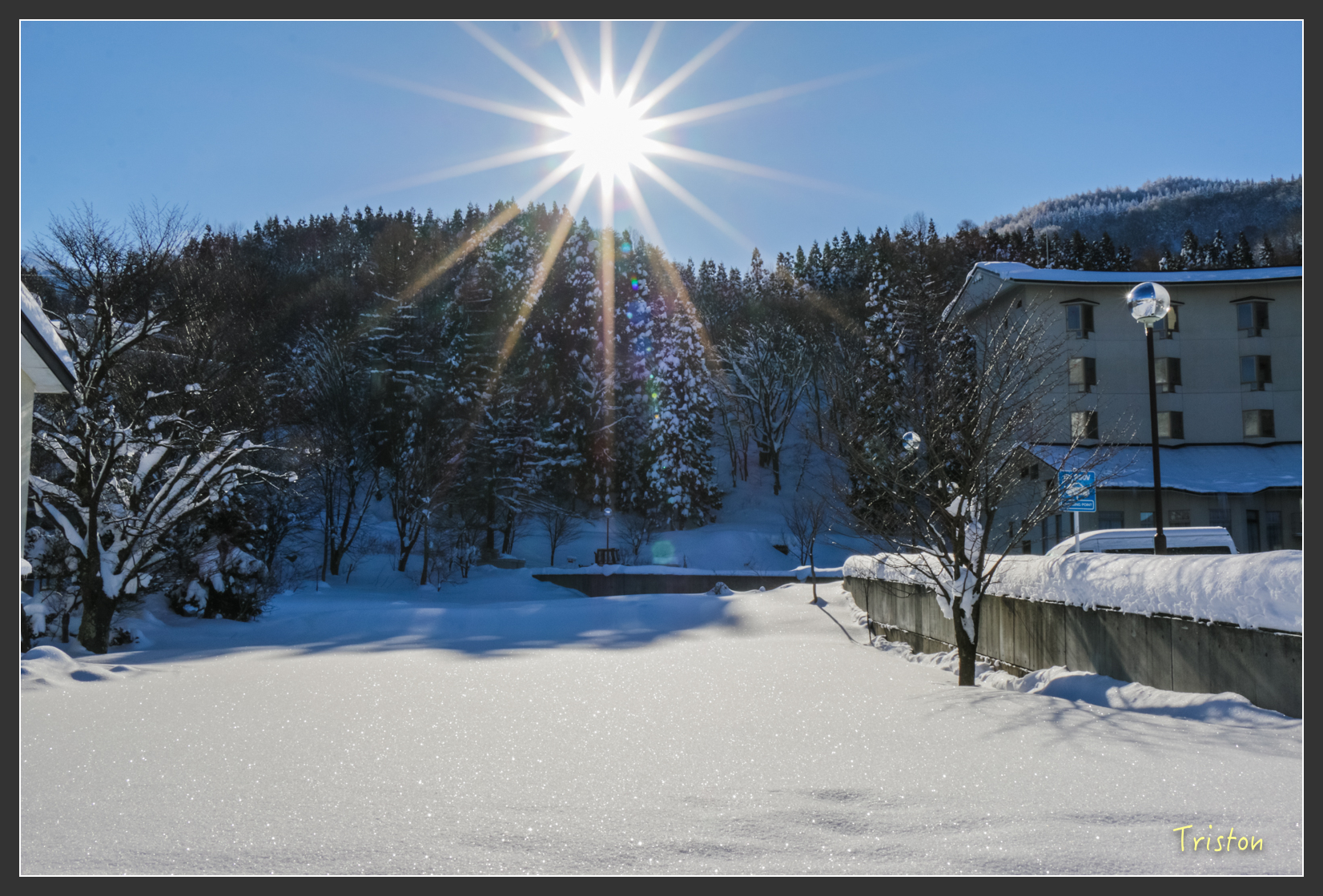 2016ZAO-01493.jpg - 20160131 日本藏王溫泉滑雪親子行