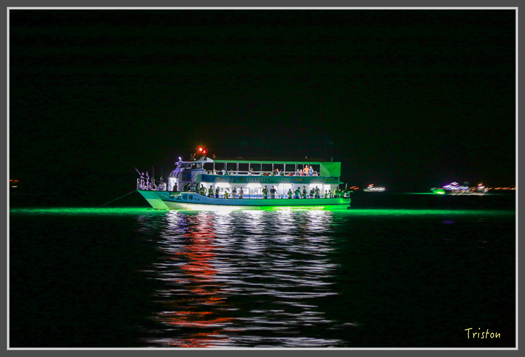 _H1A0631.jpg - 20160701 澎湖