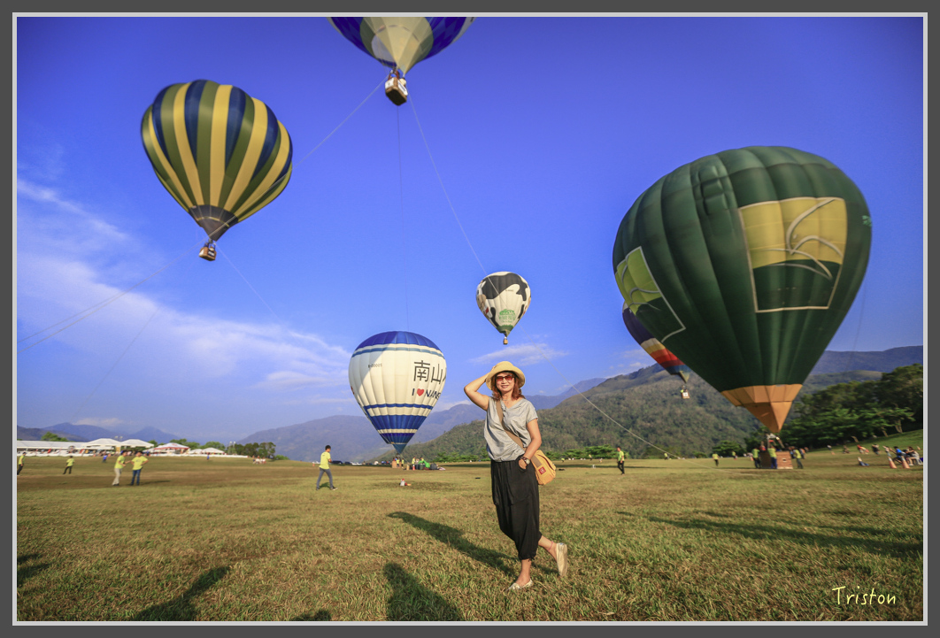 JH1A2152.jpg - 20160729 台東三仙台銀河鹿野熱氣球