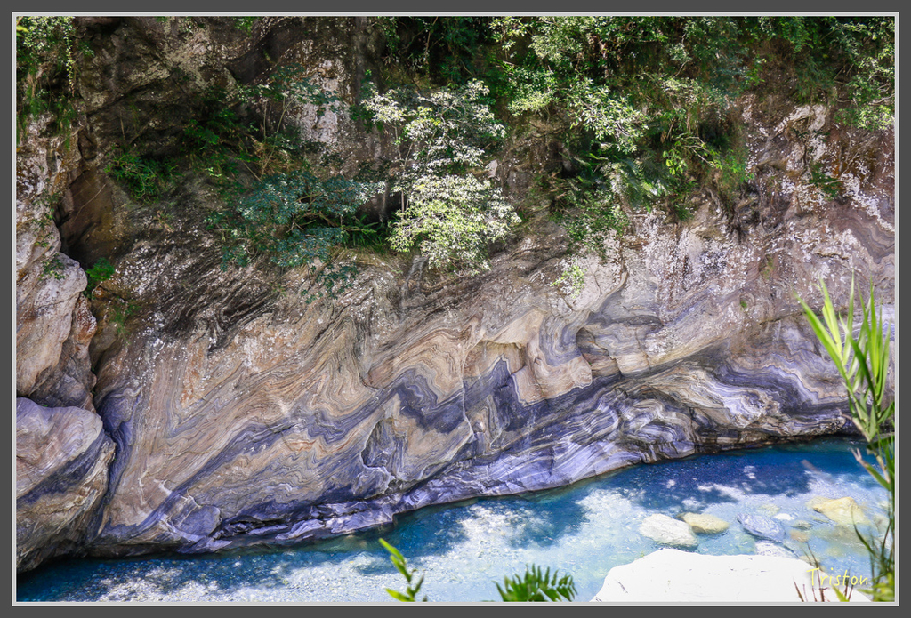 IMG-222.jpg - 20160821 中橫花東之旅