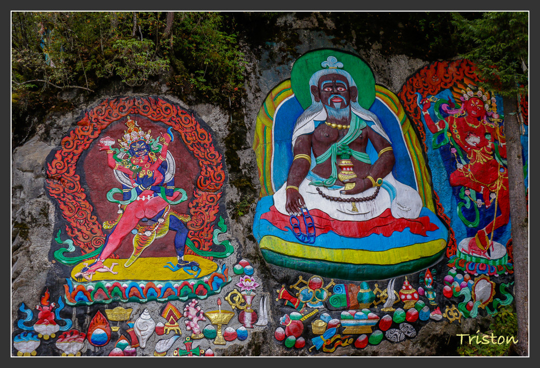 _MG_2707.jpg - 20161013 稻城亞丁