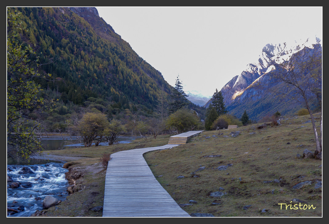 _MG_0811.jpg - 20161013 稻城亞丁