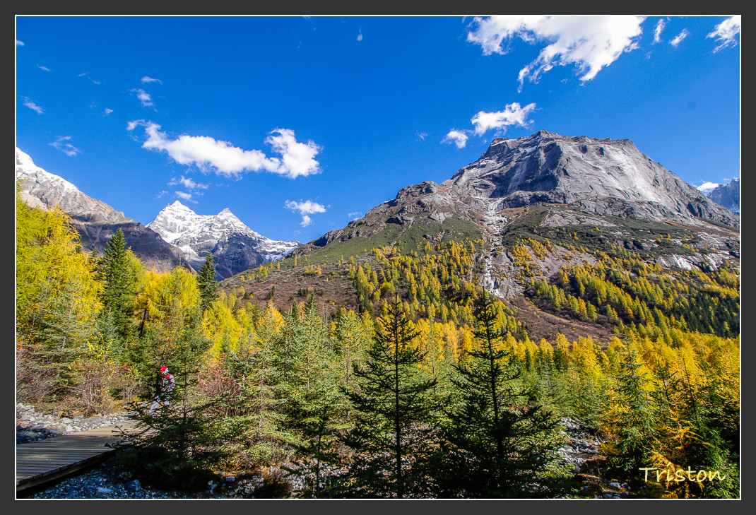 _MG_0642.jpg - 20161013 稻城亞丁