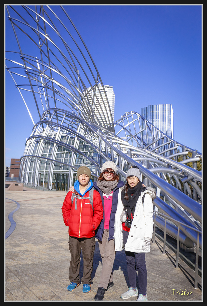 Canon-479.jpg - 20170120 大阪神戶親子遊 