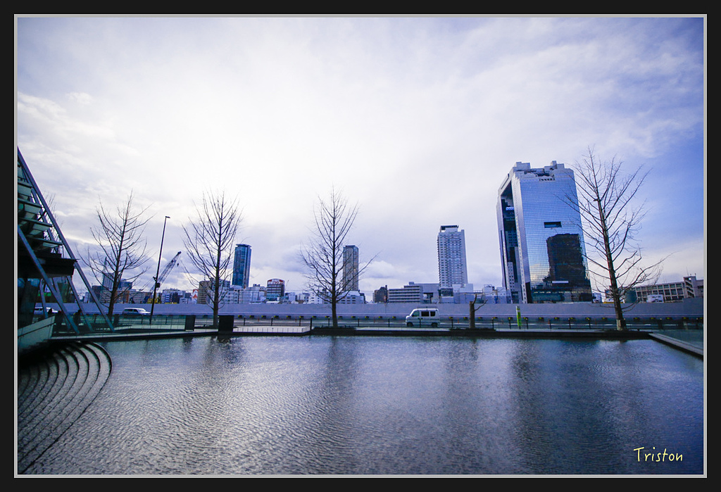 Canon-430.jpg - 20170120 大阪神戶親子遊