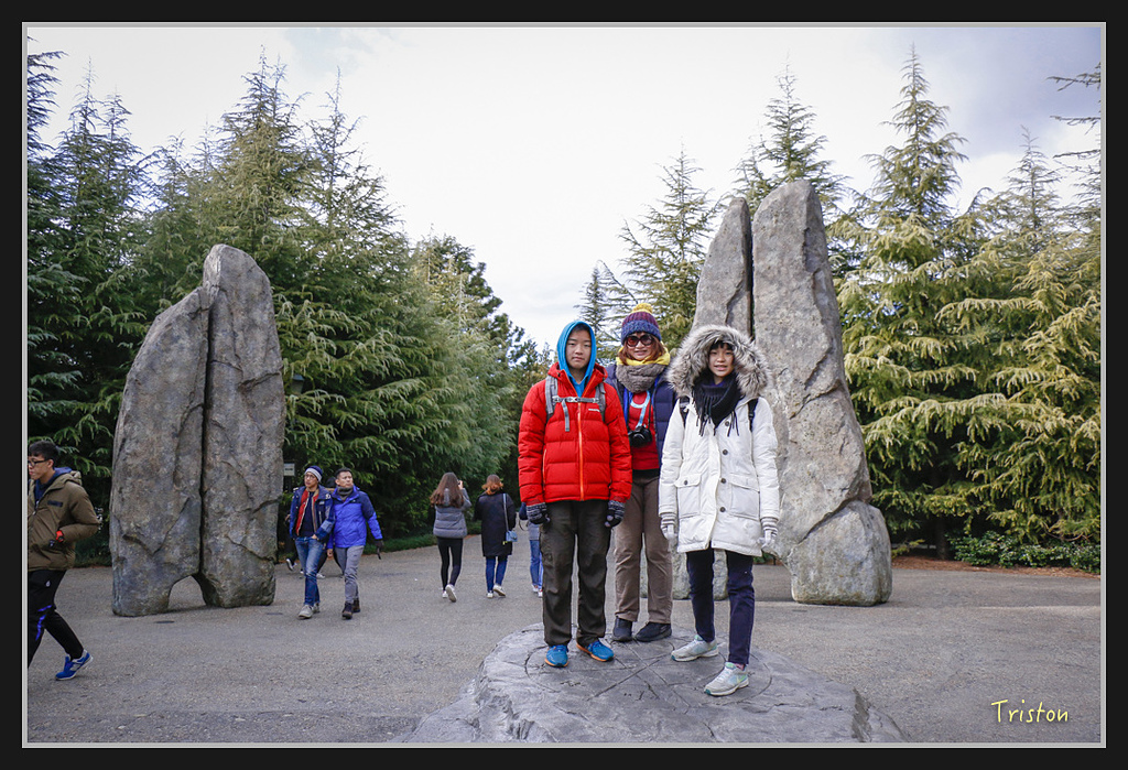 Canon-700.jpg - 20170120 大阪神戶親子遊 