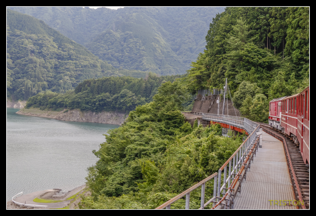 _MG_0663.jpg - 20170702 靜岡東海道之旅
