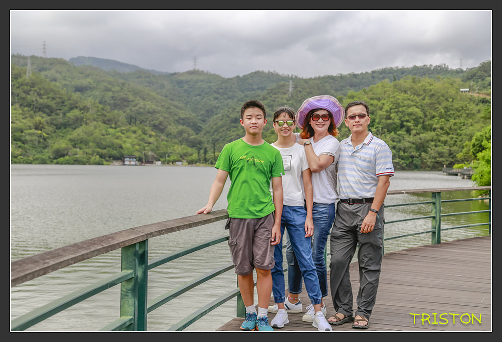 _H1A5667.jpg - 20170901 戀戀台九線