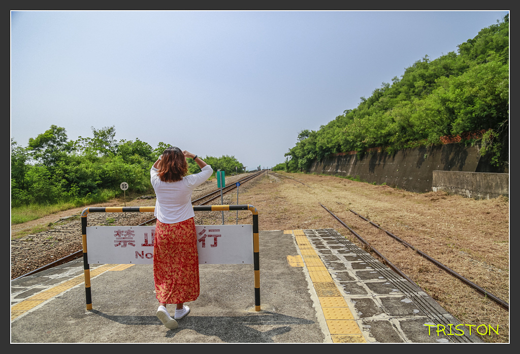 _H1A7266.jpg - 20170916 中央號誌站、枋山車站、南迴線