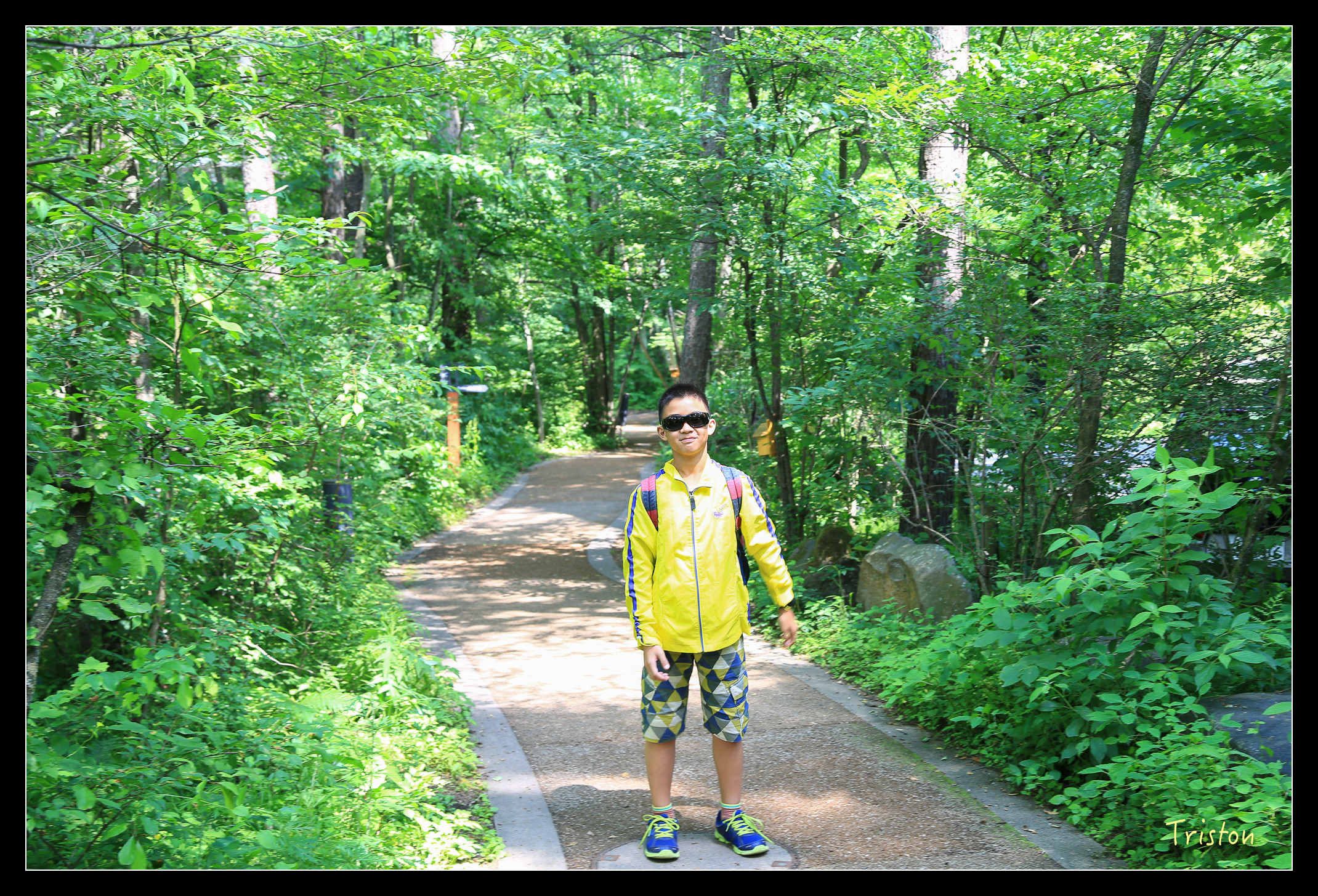 JH1A9105.jpg - 20150628 東京輕井澤日光