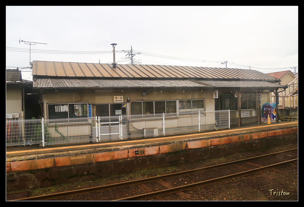 JH1A9694.jpg - 20150628 東京輕井澤日光