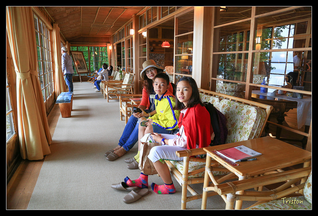 JH1A0152.jpg - 20150628 東京輕井澤日光