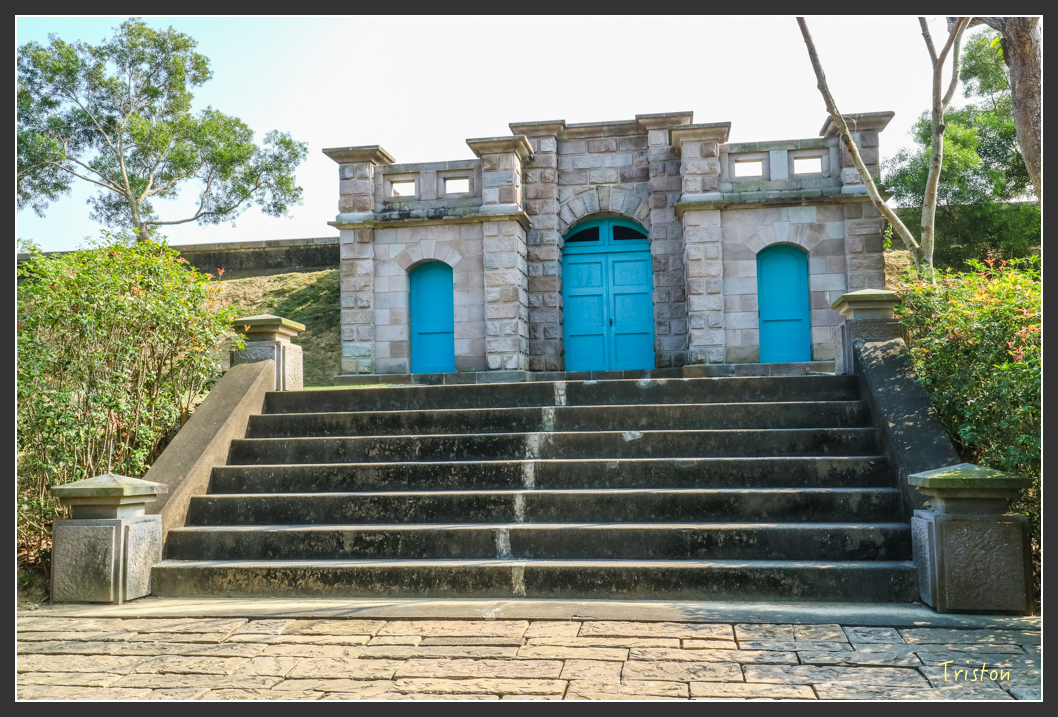 IMG_1060.jpg - 20151229 鈺鼎步道