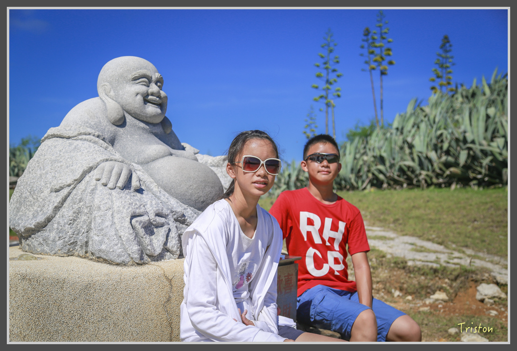 JH1A1363.jpg - 20160701 澎湖