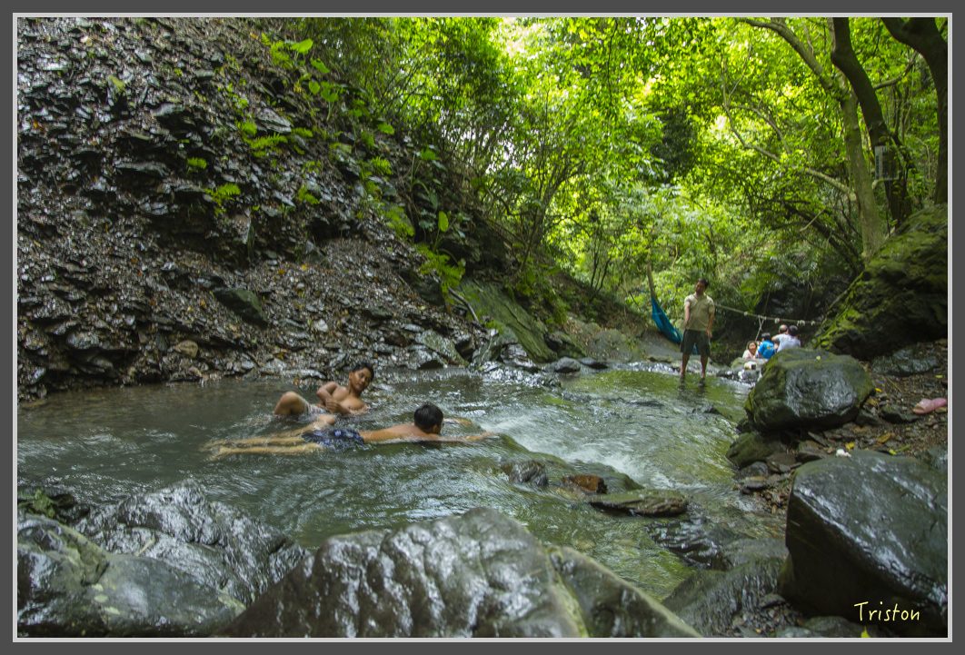 JH1A1908.jpg - 20160725 大津瀑布