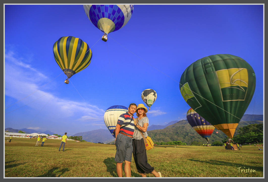 JH1A2155.jpg - 20160729 台東三仙台銀河鹿野熱氣球