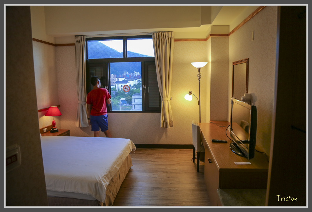 144 JH1A9909.jpg - 20160801 父子親子遊東北角