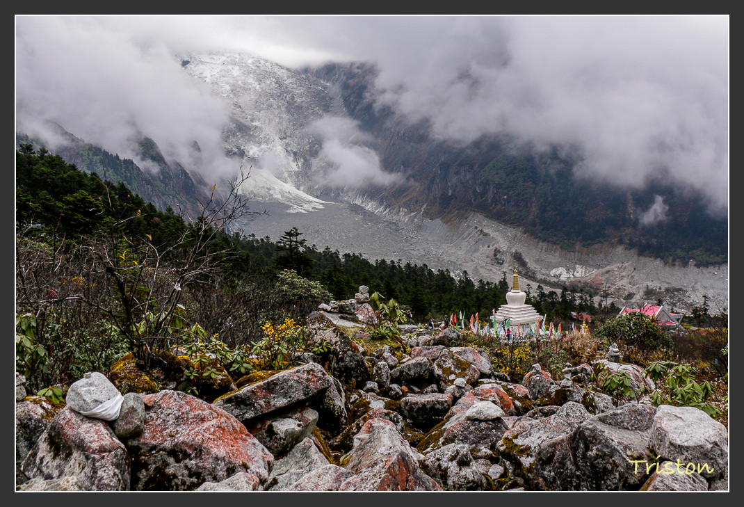 _MG_2686.jpg - 20161013 稻城亞丁