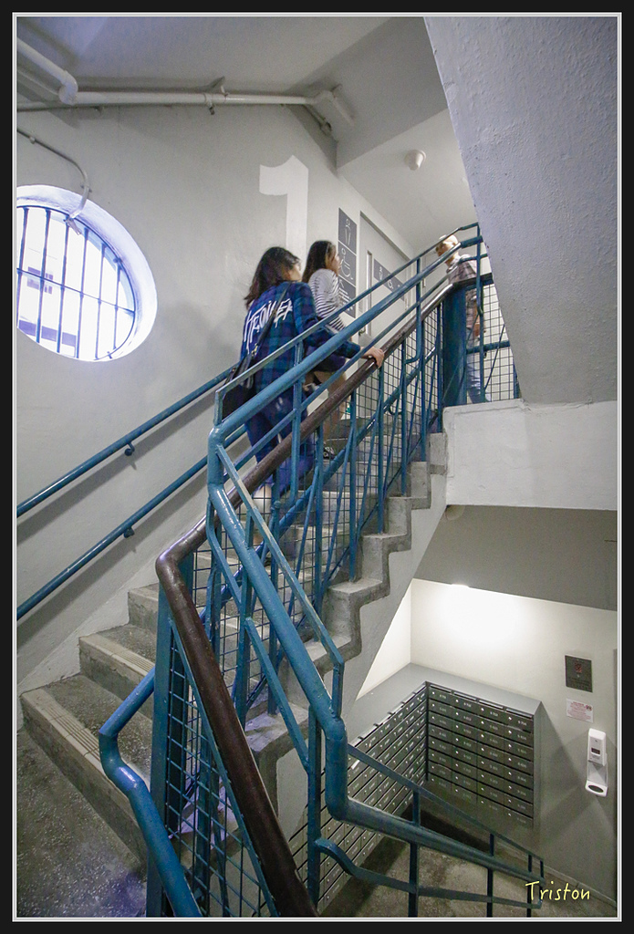 00211.jpg - 20170107 香港健行