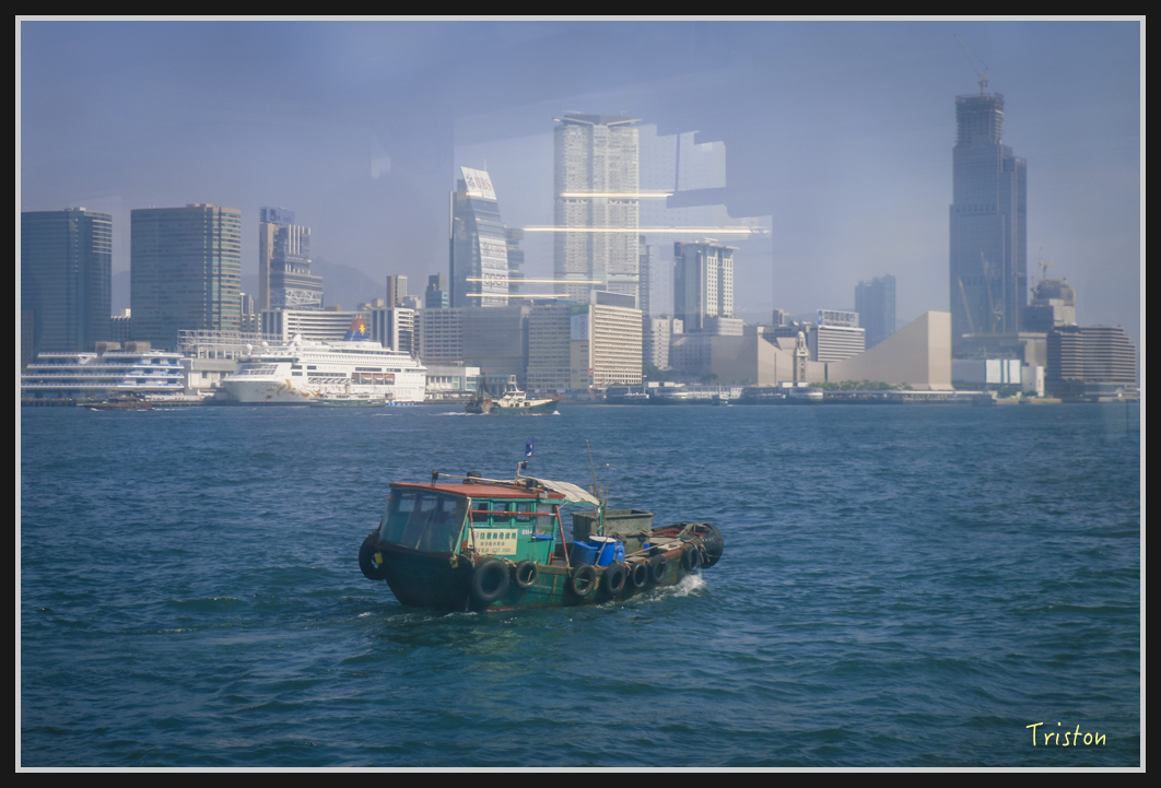 007.jpg - 20170107 香港健行