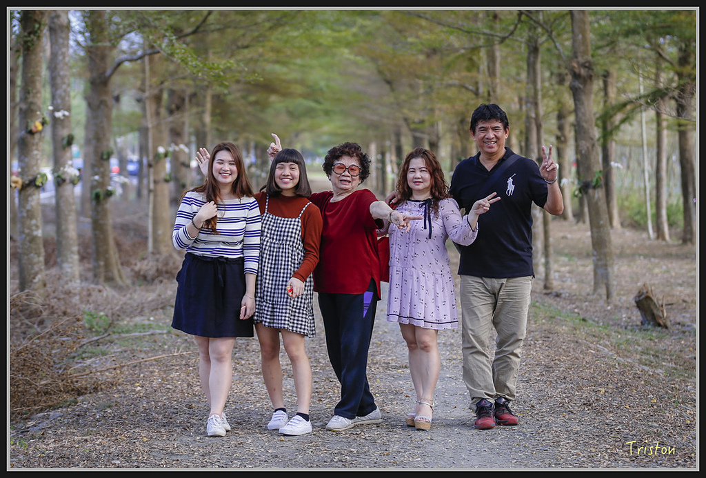 _H1A1709.jpg - 20170130 潮州全家福