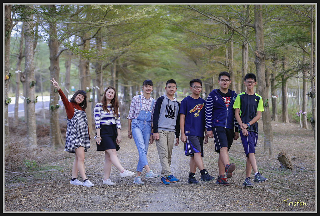 _H1A1746.jpg - 20170130 潮州全家福