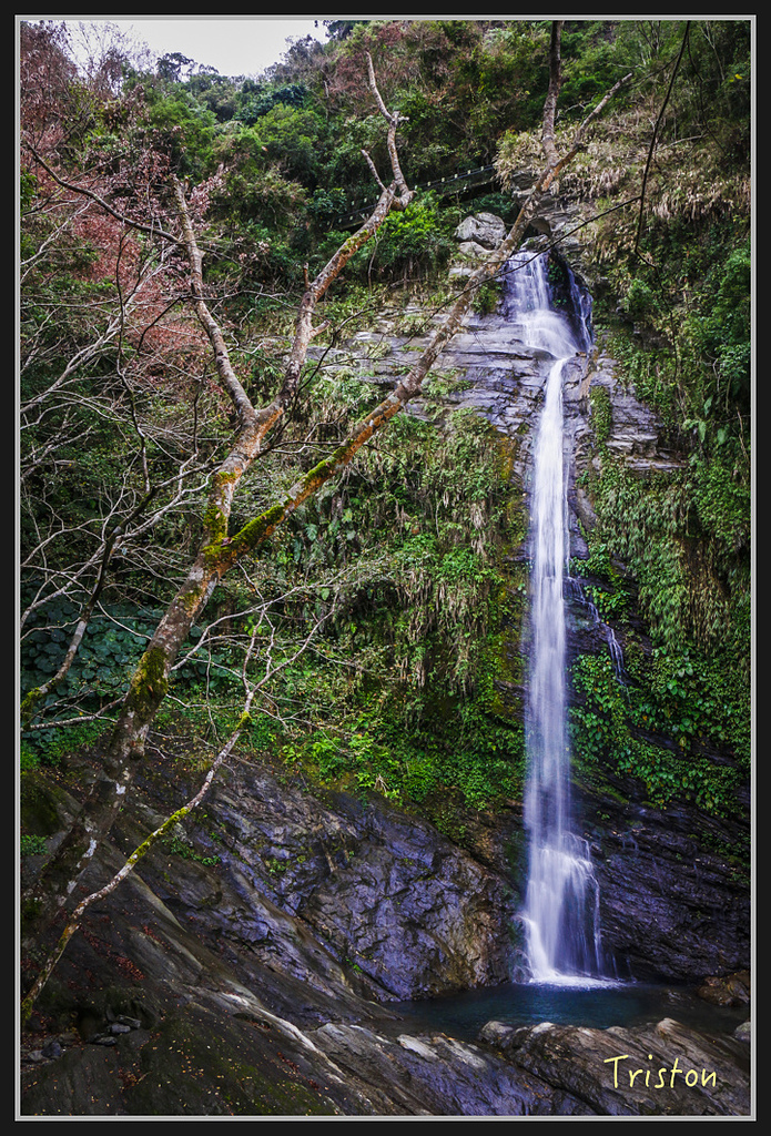2017-02-27 10.03.53 下午 _MG_0531.jpg - 20170225 玉里瓦拉米
