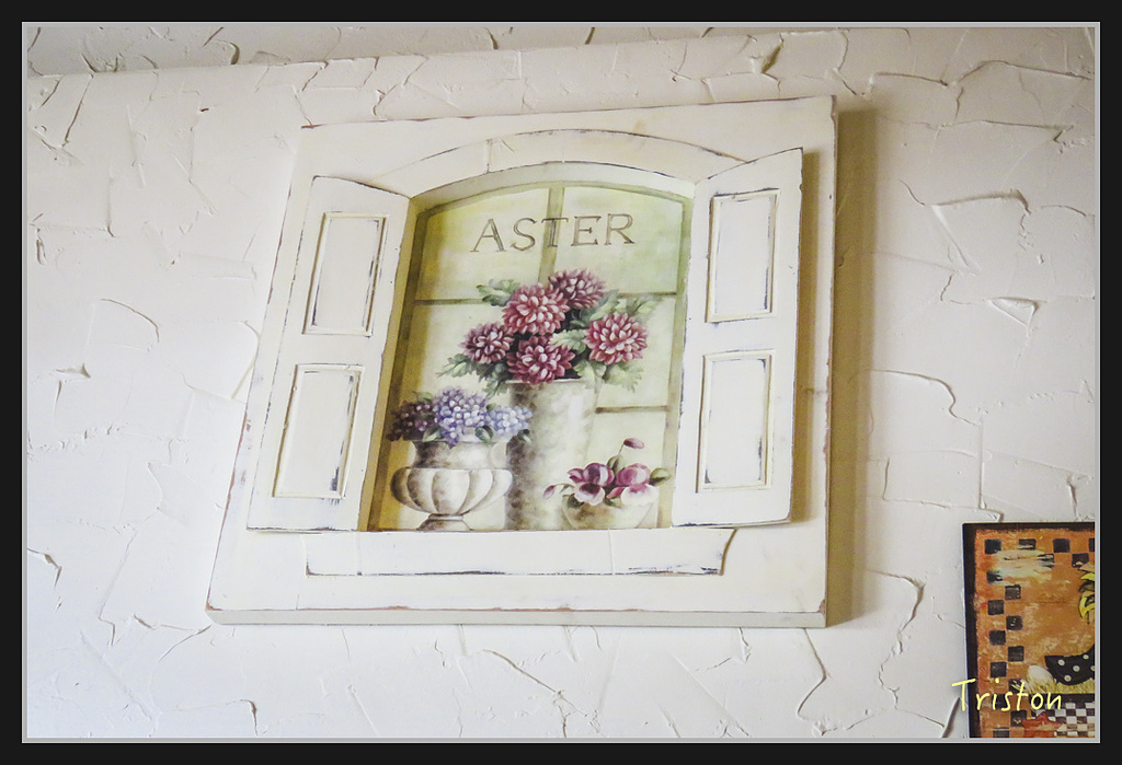 2017-02-27 10.04.56 下午 IMG_1197.jpg - 20170225 玉里瓦拉米