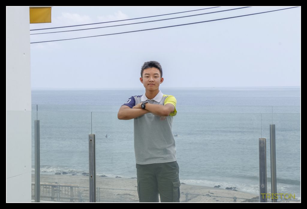 _MG_1510.jpg - 20170702 靜岡東海道之旅