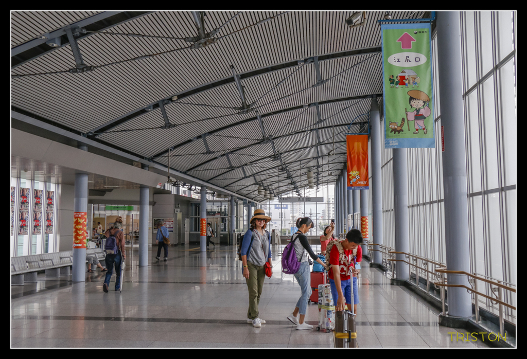 _MG_0944.jpg - 20170702 靜岡東海道之旅