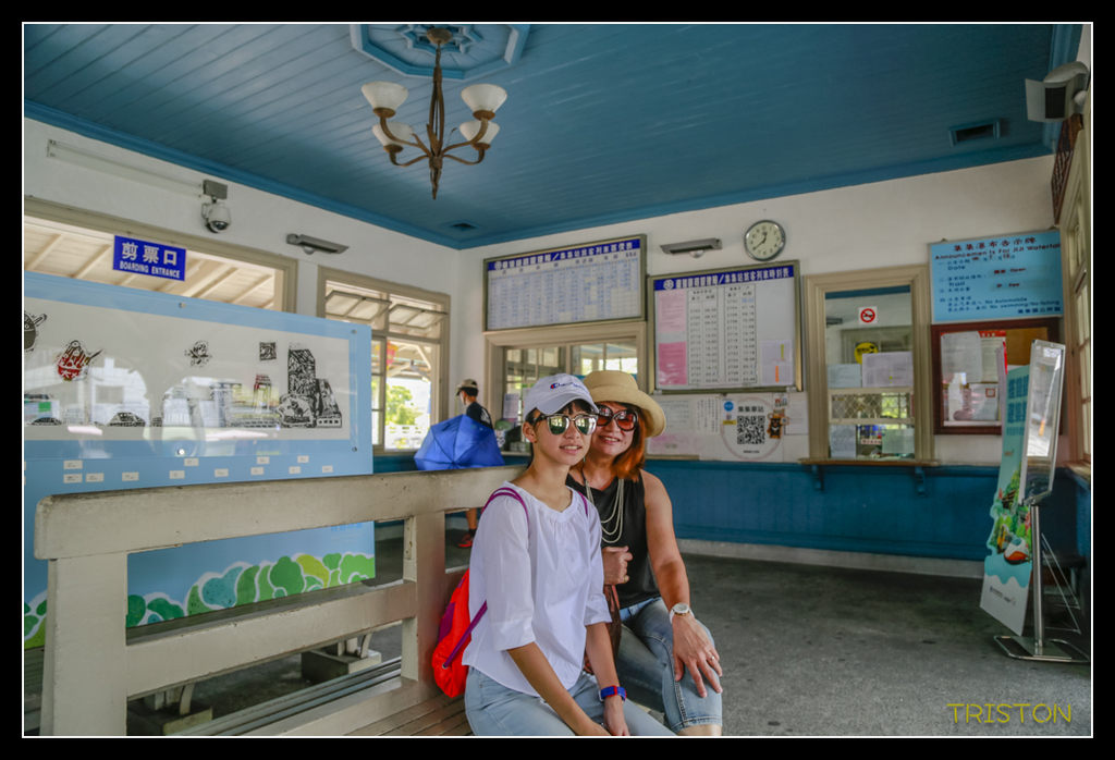 _H1A5202.jpg - 20170717 台北日月潭之旅