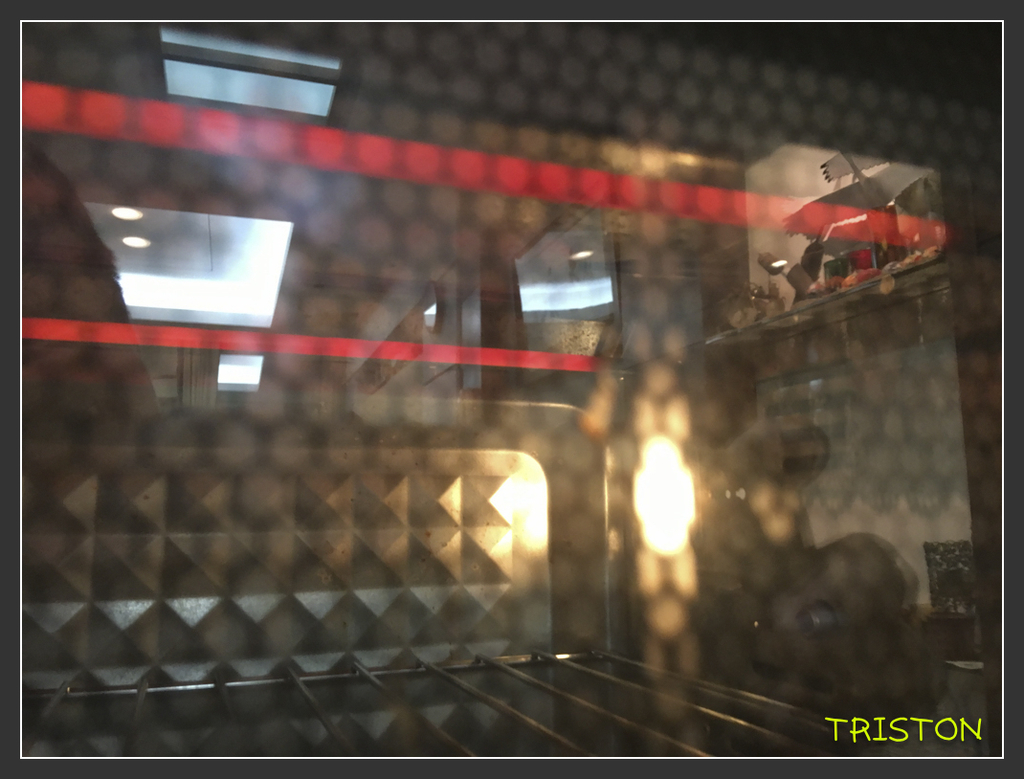 IMG_4600.jpg - 20170901 Panasonic電烤箱NB-H3200 改液脹式溫控