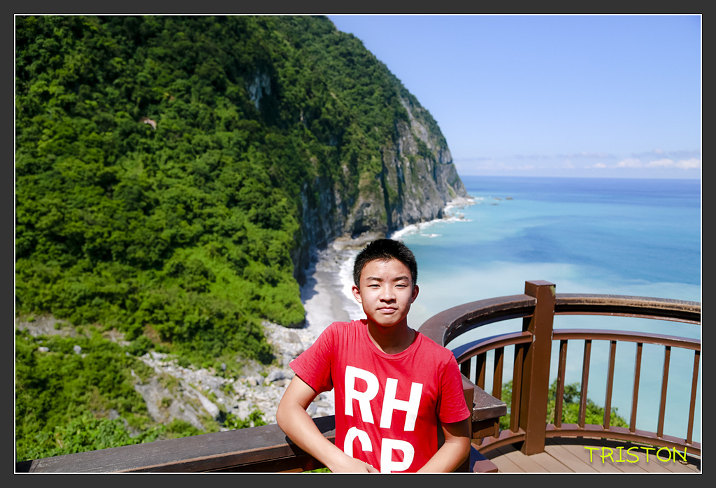 _H1A6227.jpg - 20170901 戀戀台九線