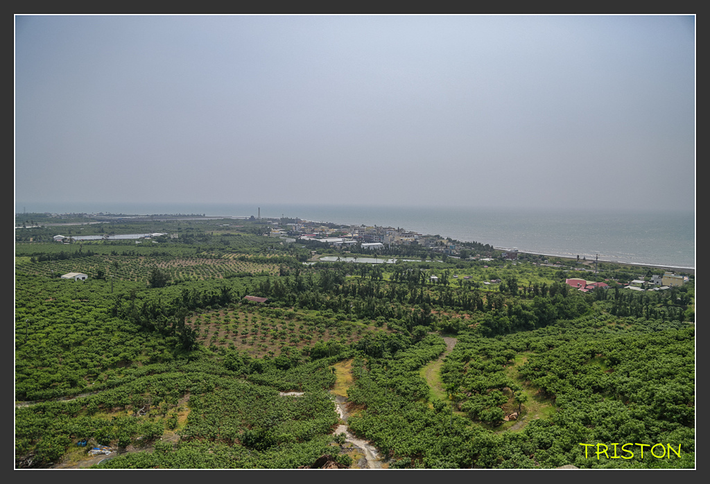 _H1A7271.jpg - 20170916 中央號誌站、枋山車站、南迴線