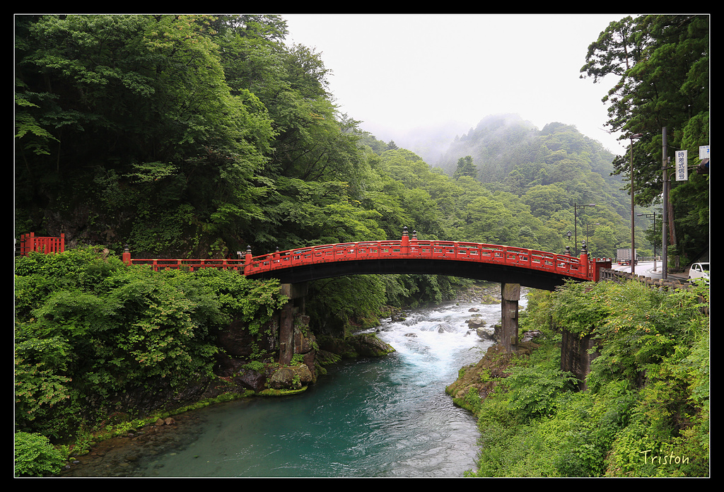 JH1A9927.jpg - 20150628 東京輕井澤日光