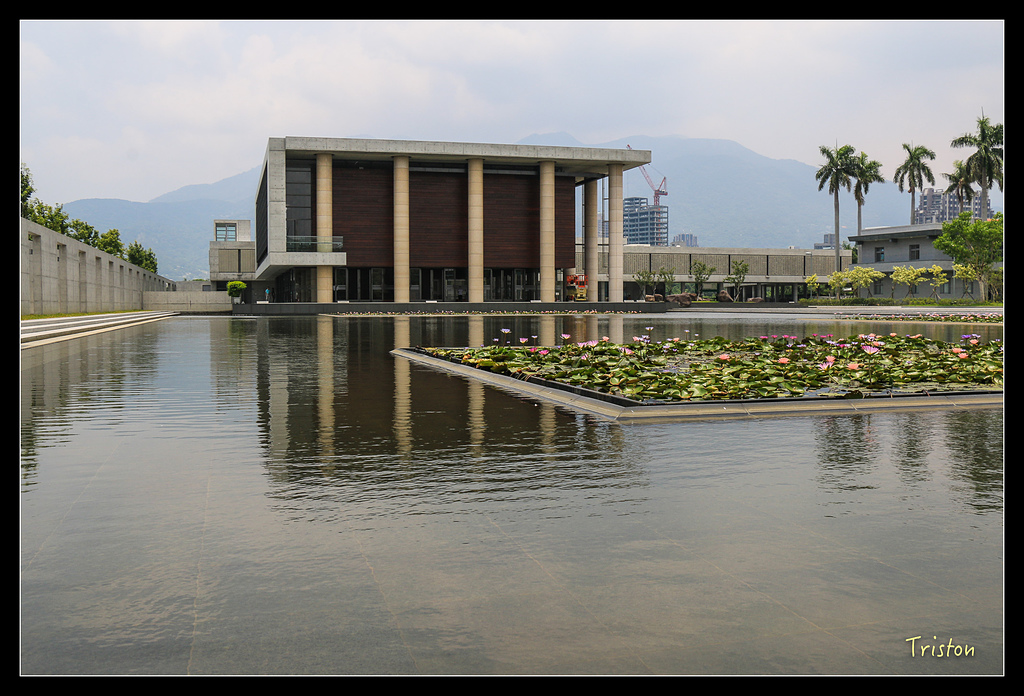 IMG_7697.jpg - 20150717 台北兒童新樂園 六福村