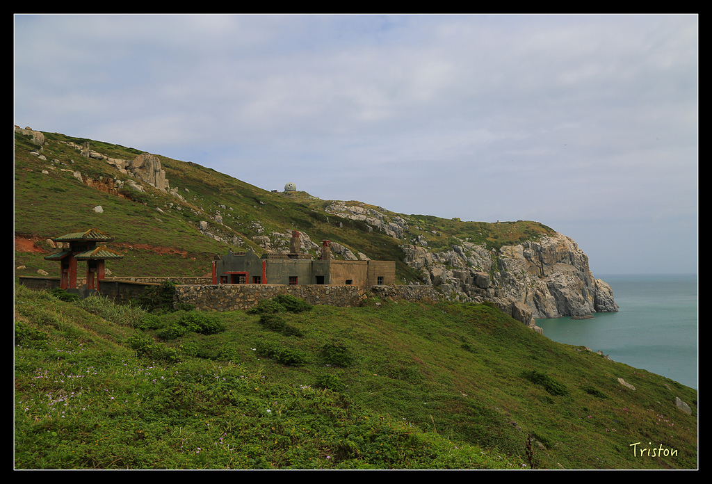 JH1A8391.jpg - 20150814 馬祖之旅