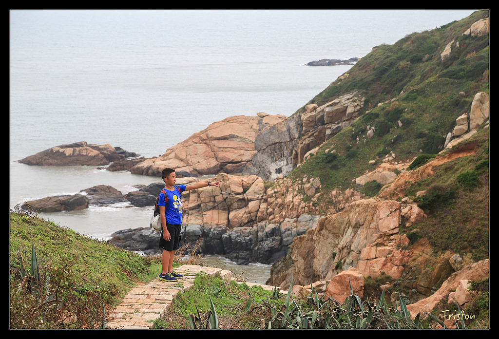 JH1A8658.jpg - 20150814 馬祖之旅