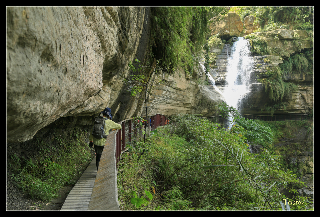 JH1A9883.jpg - 20151005 竹坑溪步道