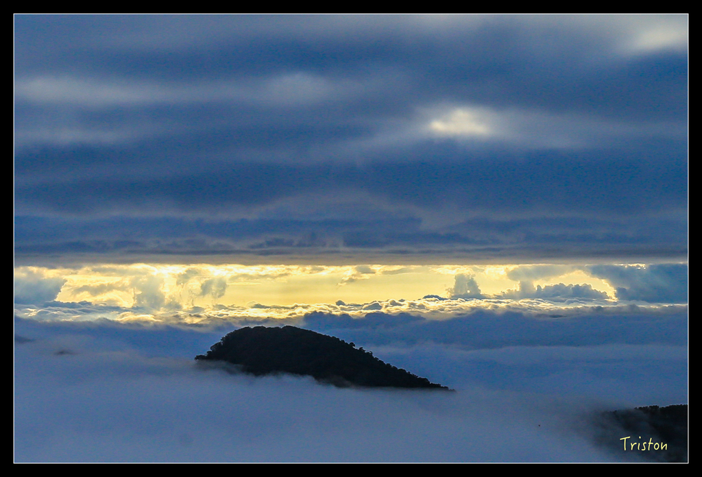 JH1A0059.jpg - 20151024~25 幾米公園、翠峰湖、翠峰山屋、望洋山步道、山毛櫸步道