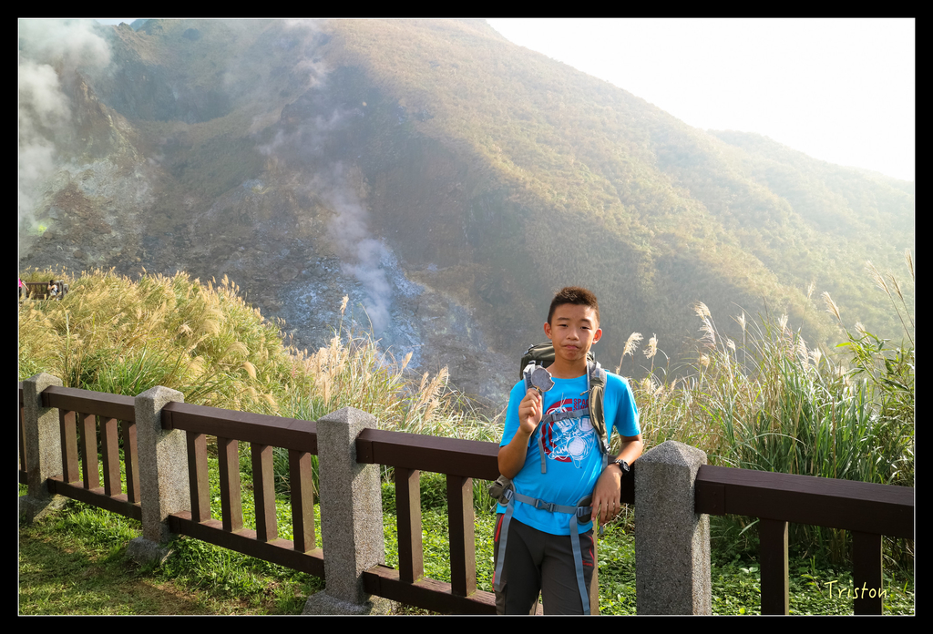 IMG_0427.jpg - 20151107 富士坪古道