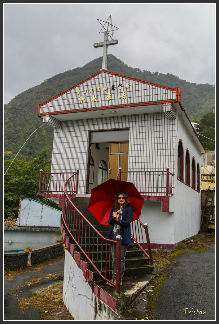 JH1A8130.jpg - 20160111 吉露、阿禮部落