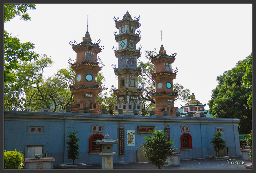 IMG_7083.jpg - 20160429 開元寺楹聯