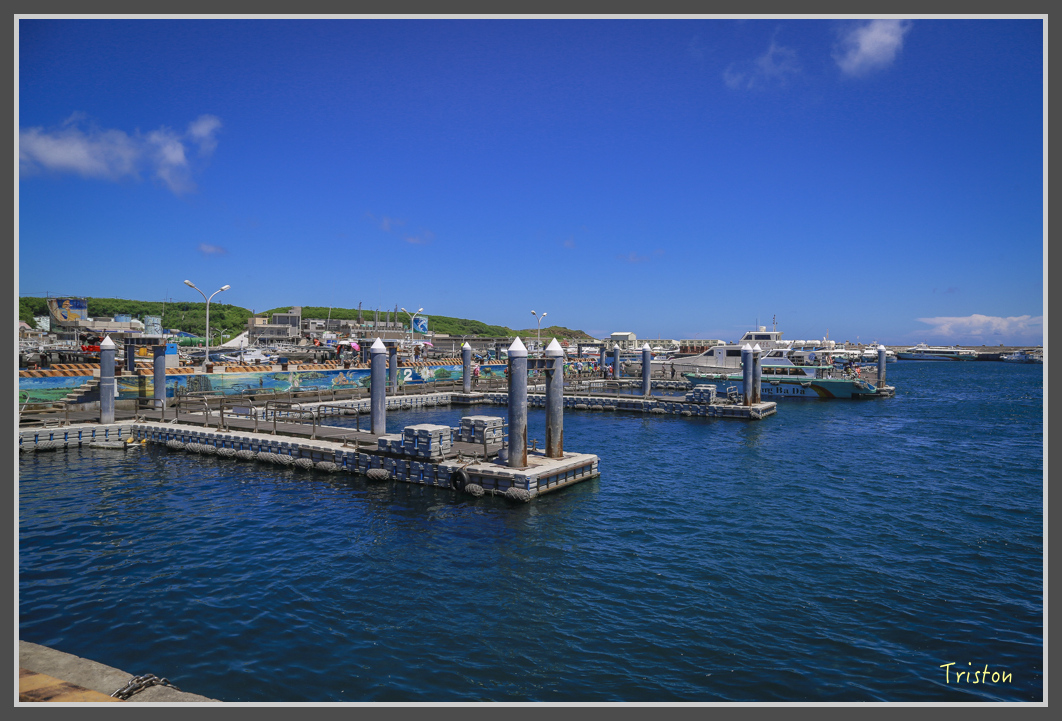 JH1A1486.jpg - 20160701 澎湖