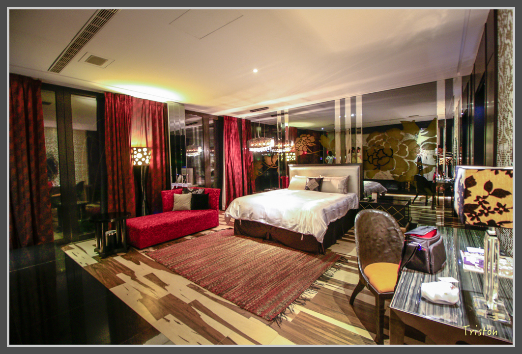 _MG_9073.jpg - 20160712 苗栗薰衣草森林