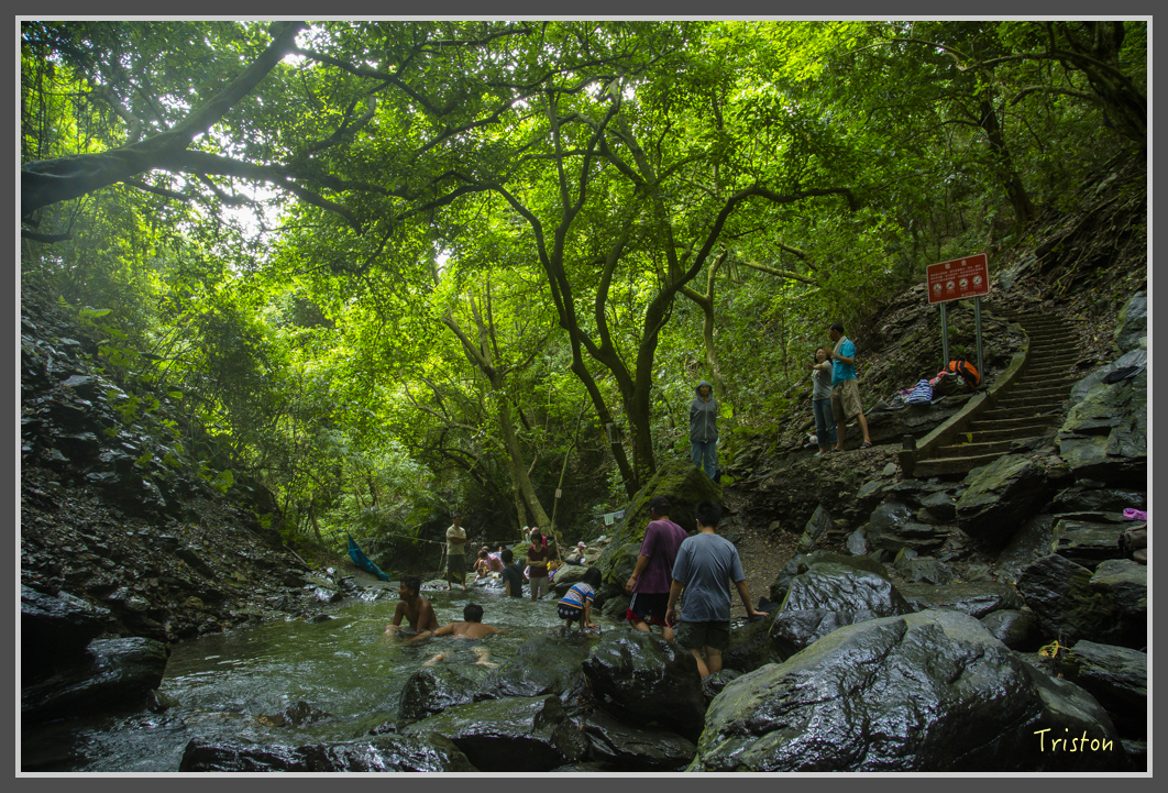 JH1A1911.jpg - 20160725 大津瀑布