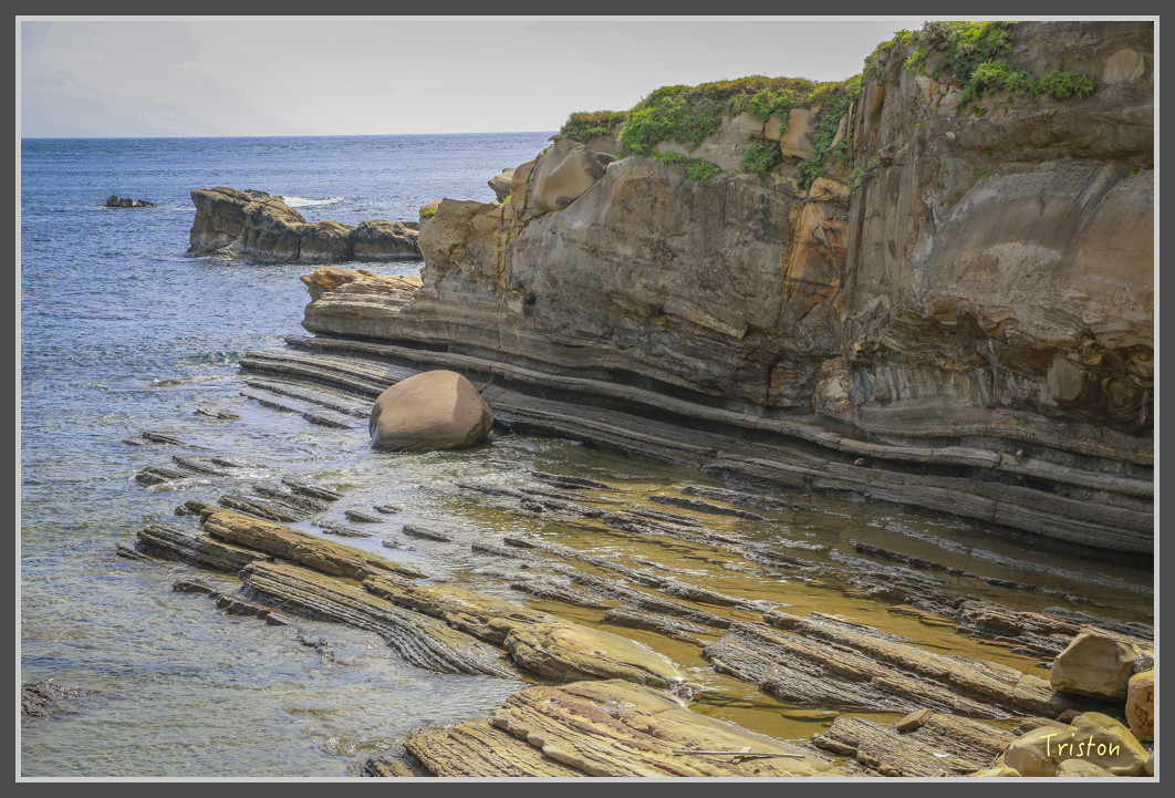 53 JH1A9737.jpg - 20160801 父子親子遊東北角