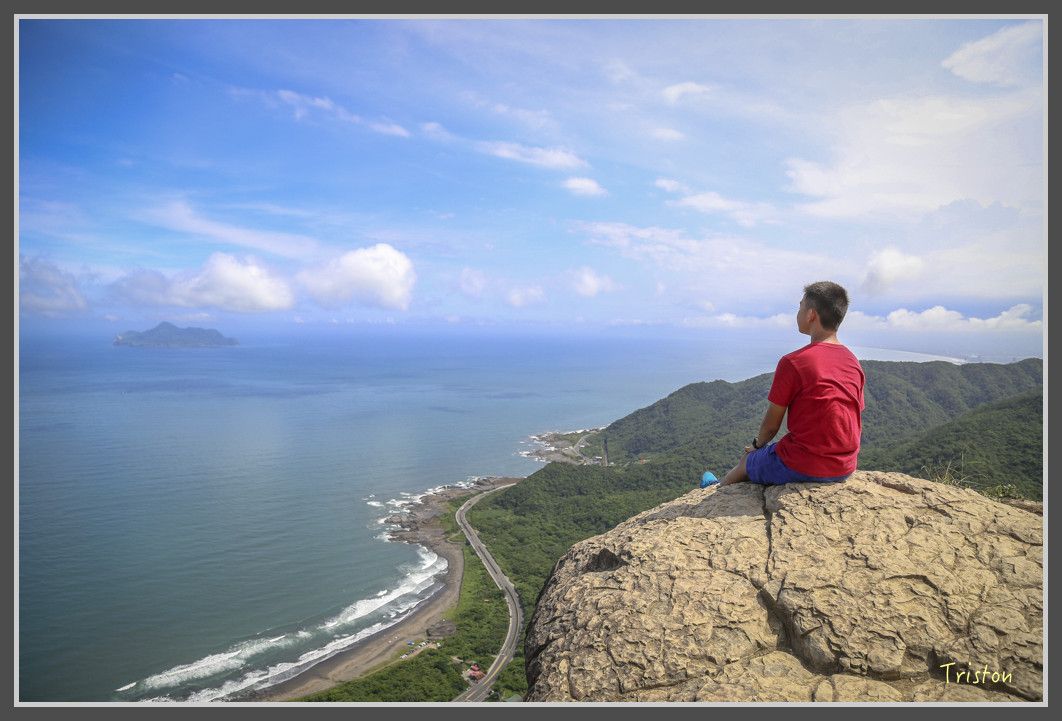 134 JH1A9900.jpg - 20160801 父子親子遊東北角