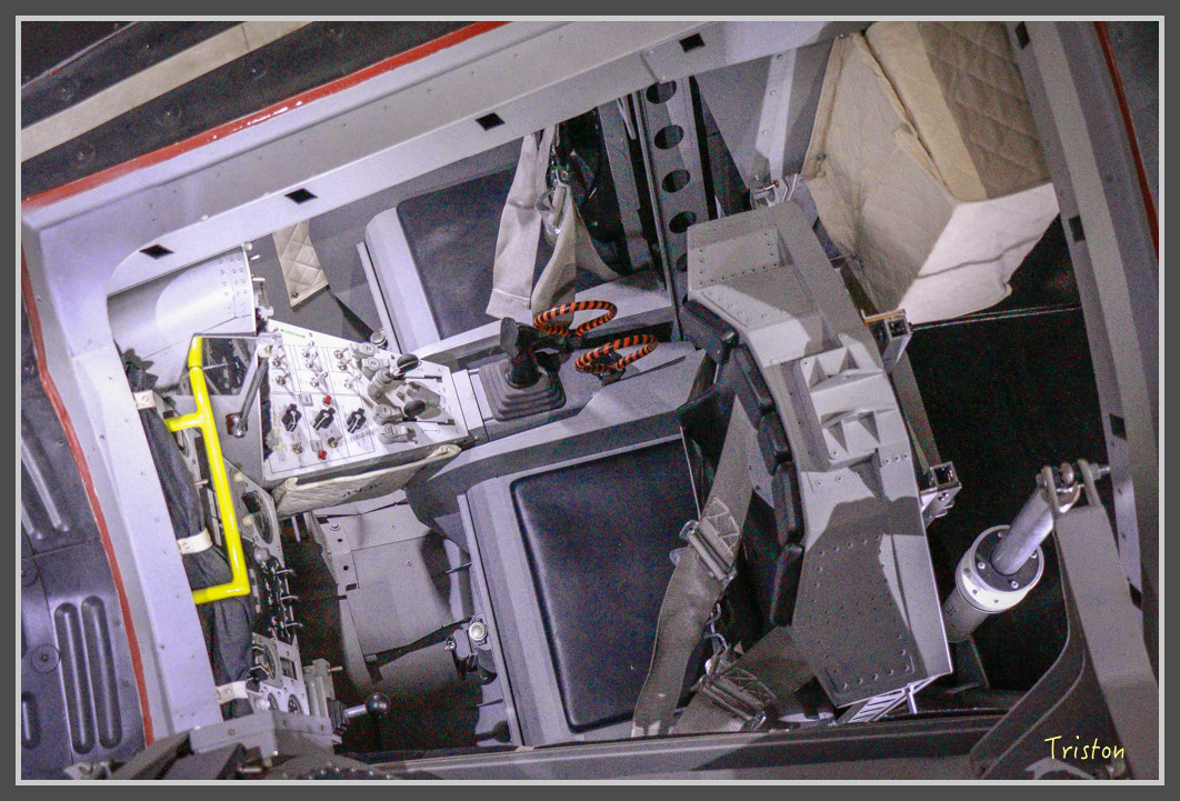 309 _MG_9785.jpg - 20160801 父子親子遊東北角